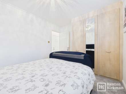 Princes Close, Billericay, Image 13