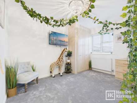 Princes Close, Billericay, Image 14