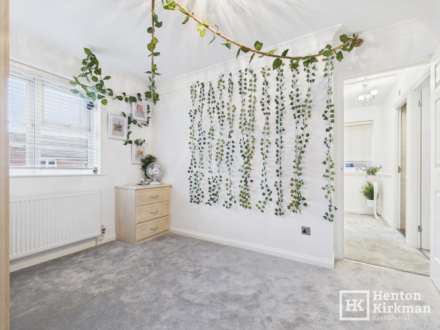 Princes Close, Billericay, Image 15