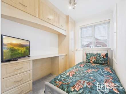 Princes Close, Billericay, Image 16