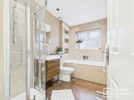 Princes Close, Billericay, Image 17