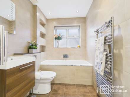 Princes Close, Billericay, Image 18