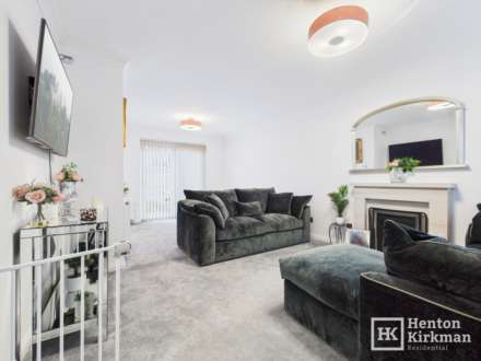 Princes Close, Billericay, Image 3