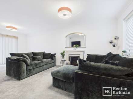 Princes Close, Billericay, Image 4