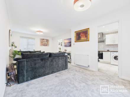 Princes Close, Billericay, Image 5