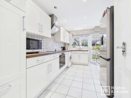 Princes Close, Billericay, Image 7