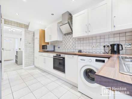 Princes Close, Billericay, Image 8