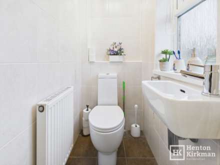 Princes Close, Billericay, Image 9