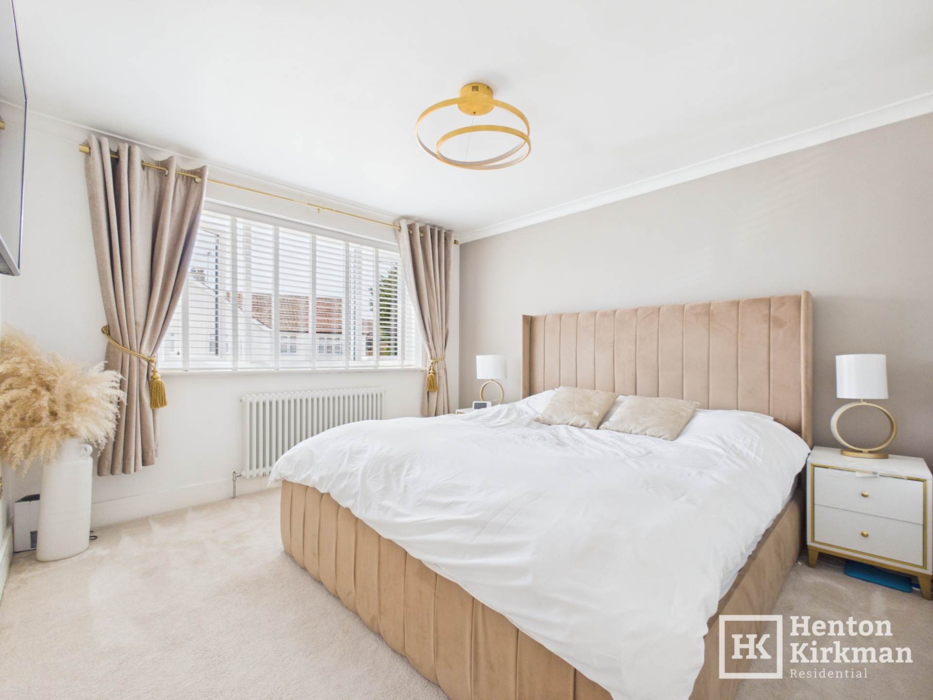 Passingham Close, Billericay, Image 10