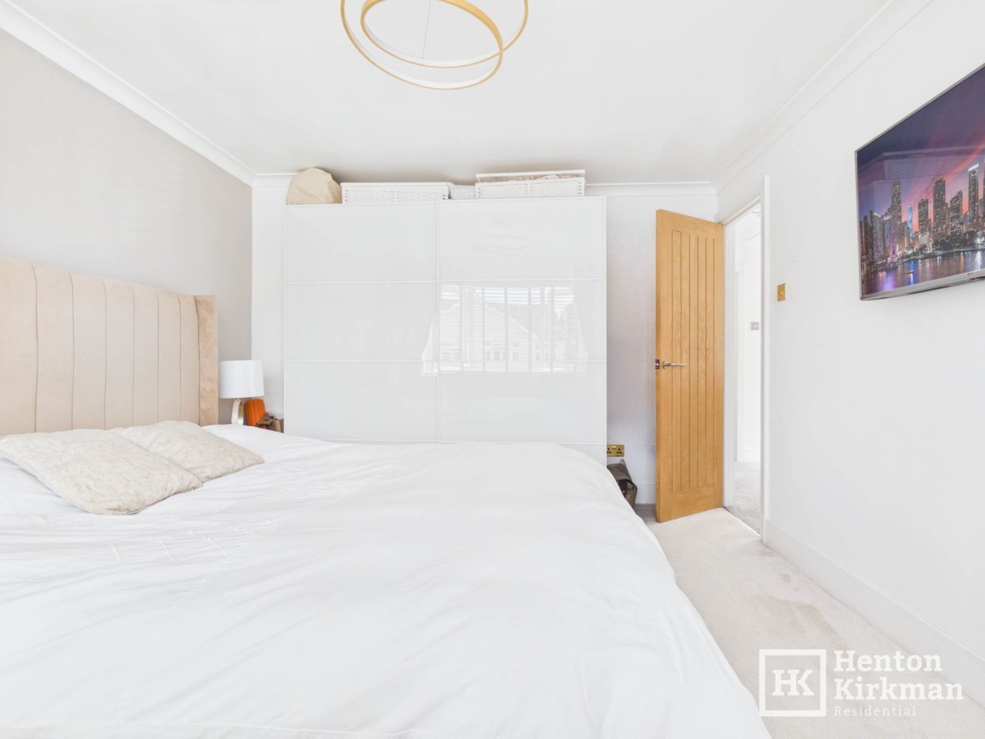 Passingham Close, Billericay, Image 11