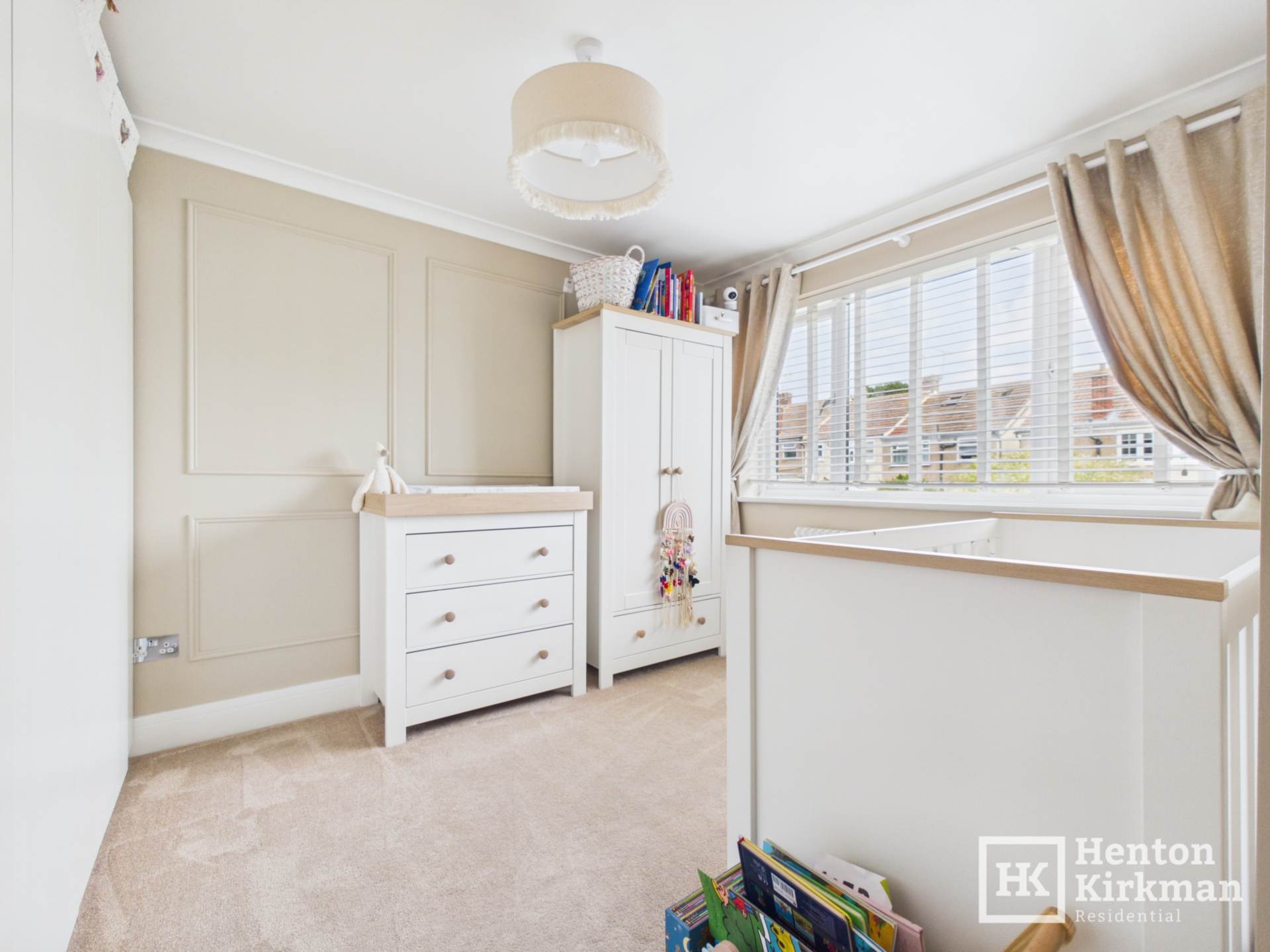 Passingham Close, Billericay, Image 13
