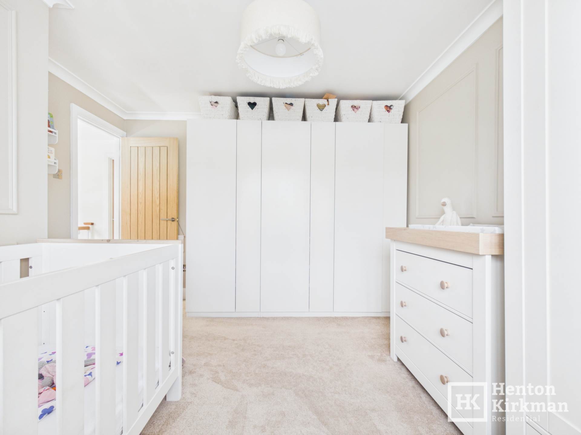 Passingham Close, Billericay, Image 14