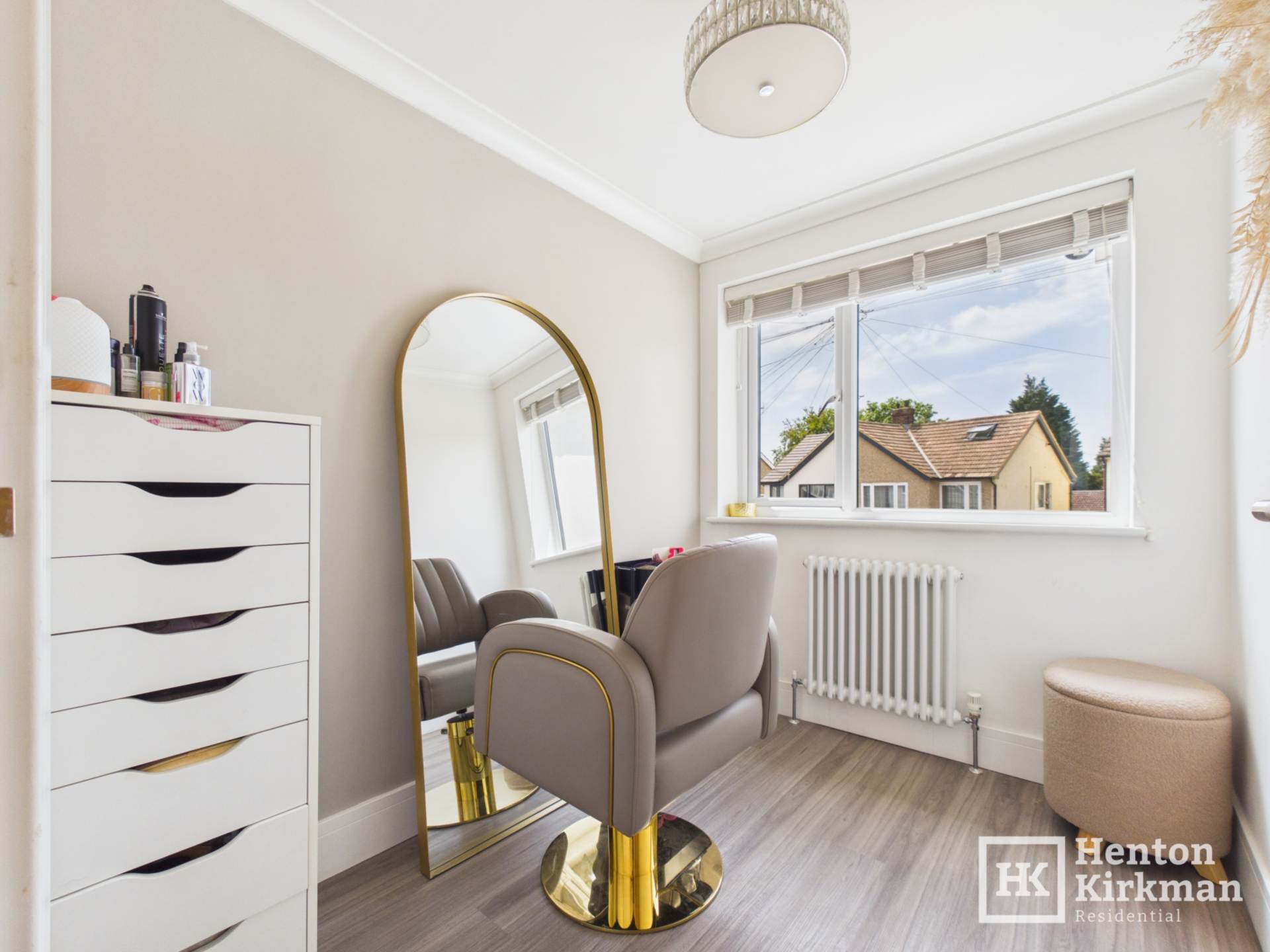 Passingham Close, Billericay, Image 15