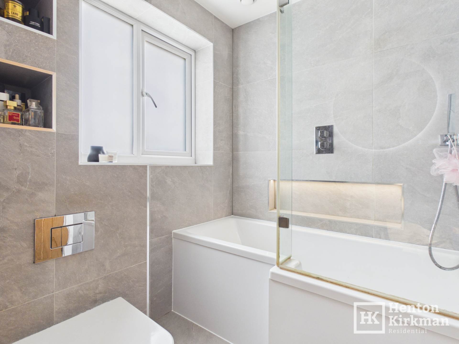 Passingham Close, Billericay, Image 17