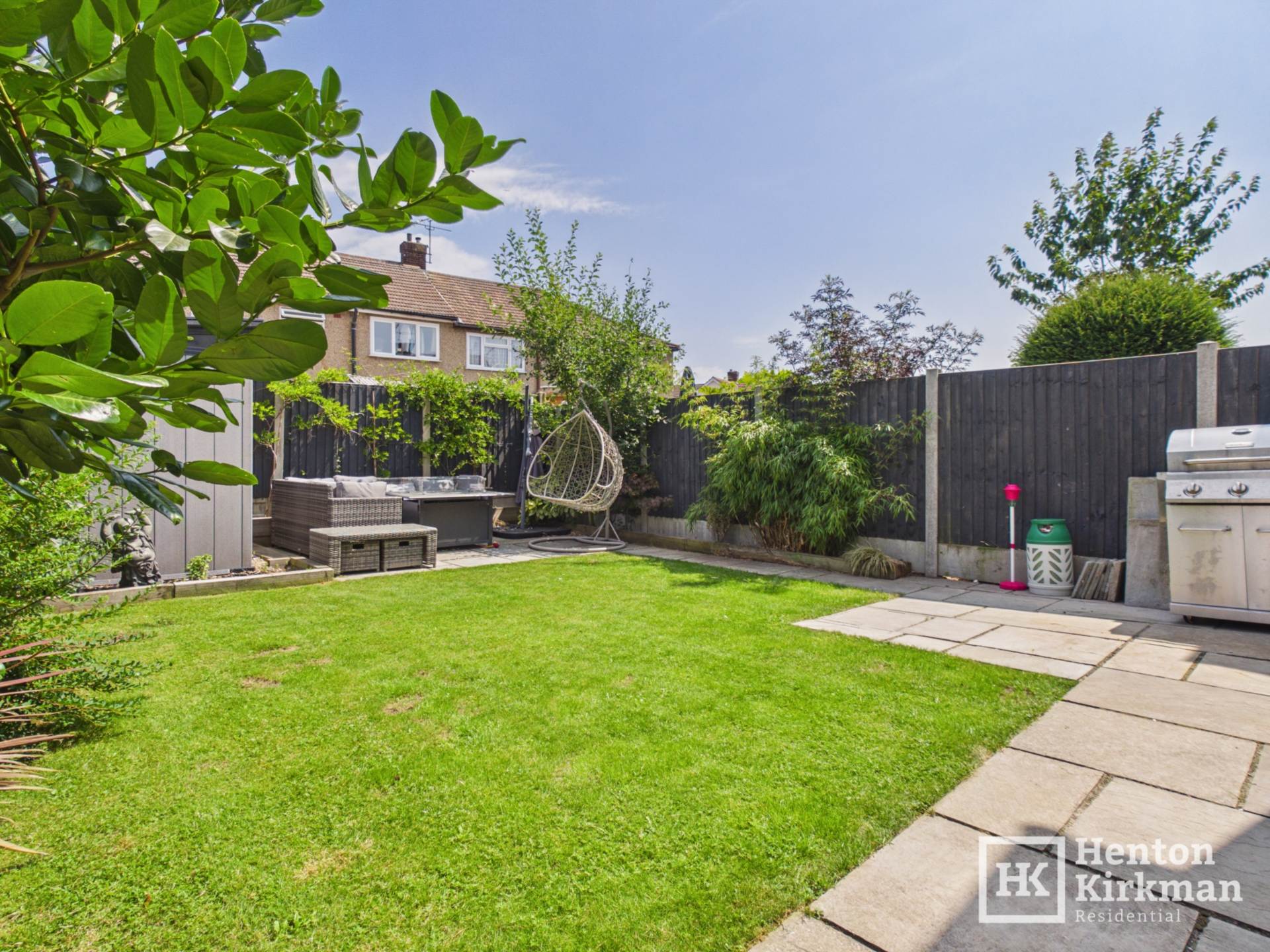 Passingham Close, Billericay, Image 18