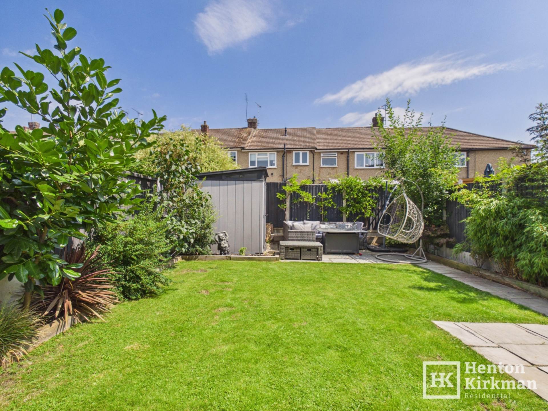 Passingham Close, Billericay, Image 2