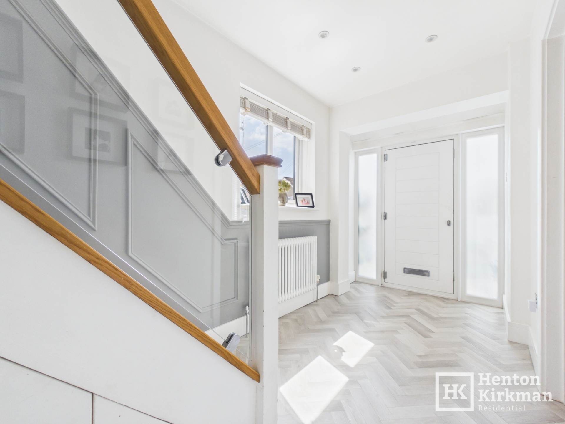 Passingham Close, Billericay, Image 3