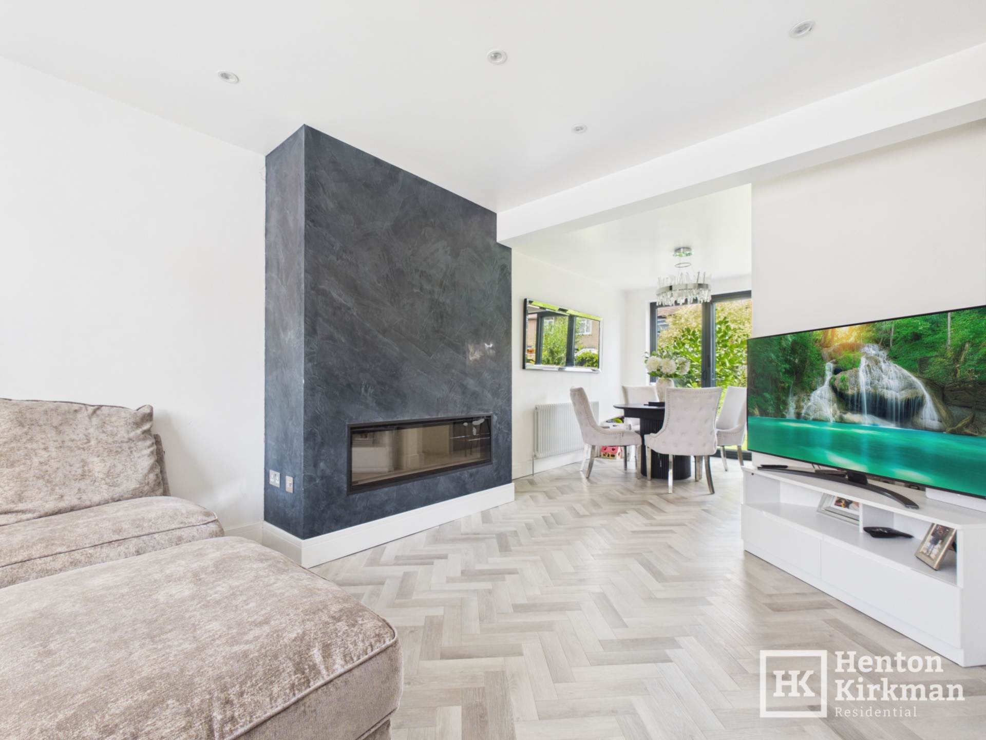 Passingham Close, Billericay, Image 4
