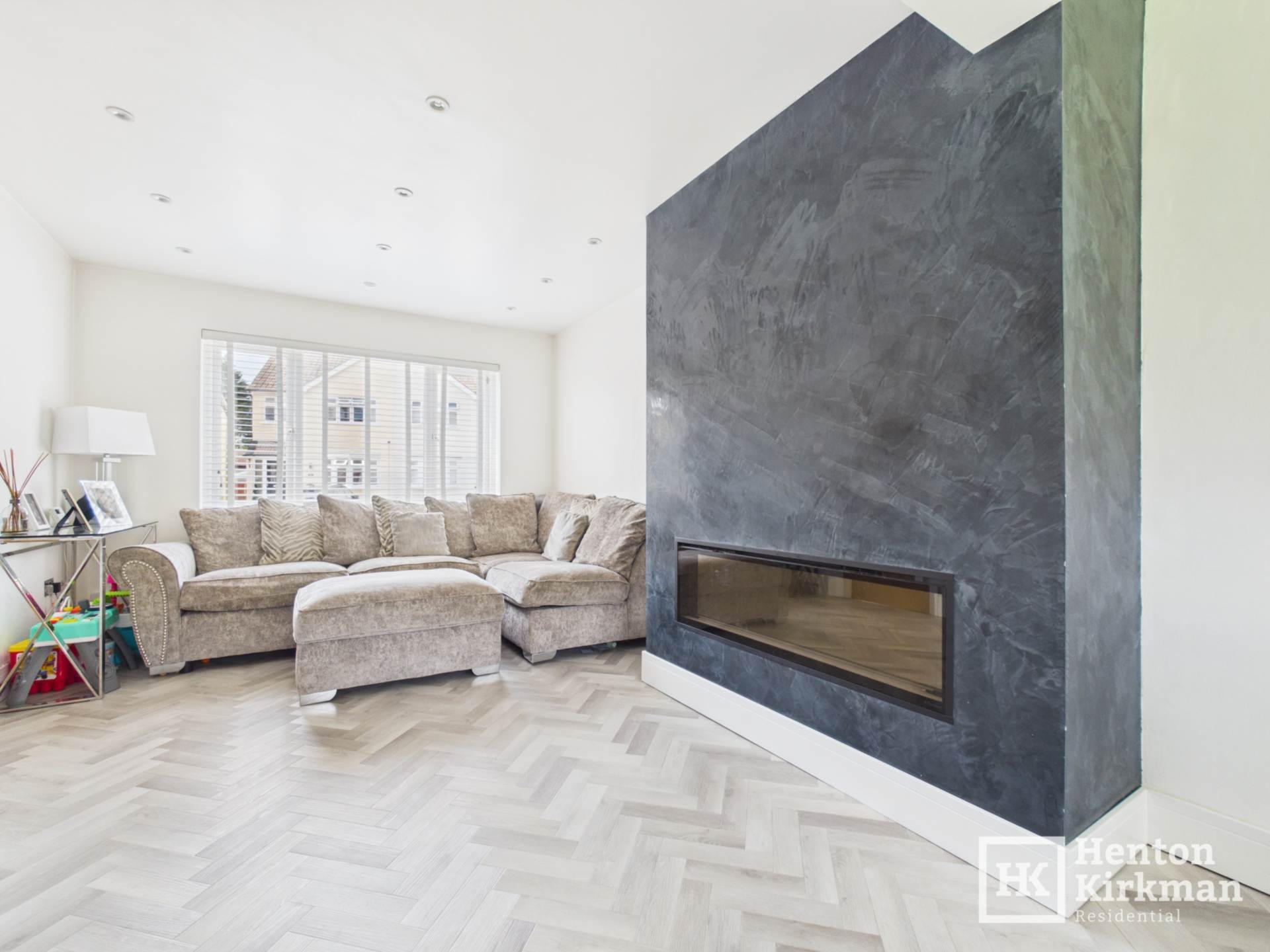 Passingham Close, Billericay, Image 5
