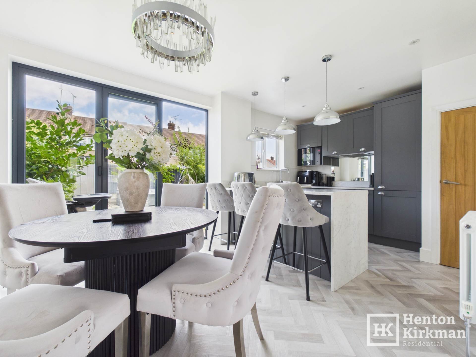 Passingham Close, Billericay, Image 6
