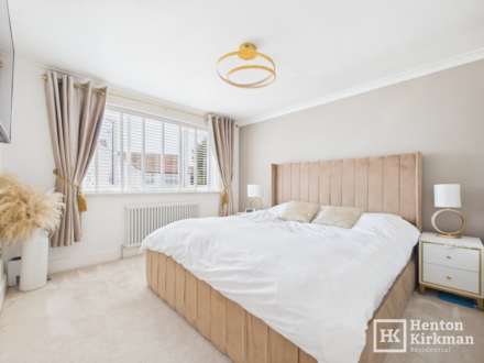 Passingham Close, Billericay, Image 10