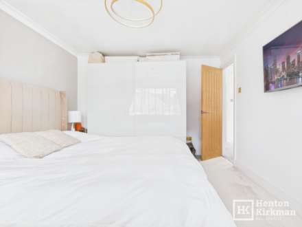 Passingham Close, Billericay, Image 11