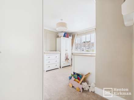 Passingham Close, Billericay, Image 12