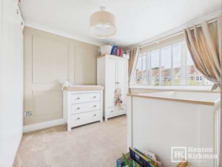 Passingham Close, Billericay, Image 13