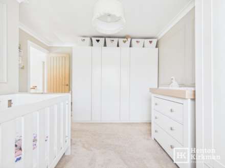 Passingham Close, Billericay, Image 14