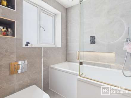Passingham Close, Billericay, Image 17
