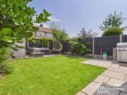 Passingham Close, Billericay, Image 18