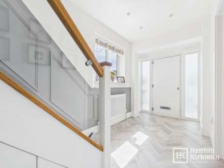 Passingham Close, Billericay, Image 3