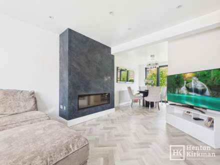 Passingham Close, Billericay, Image 4