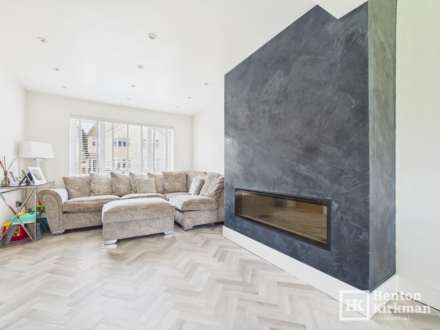 Passingham Close, Billericay, Image 5