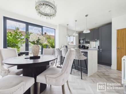 Passingham Close, Billericay, Image 6