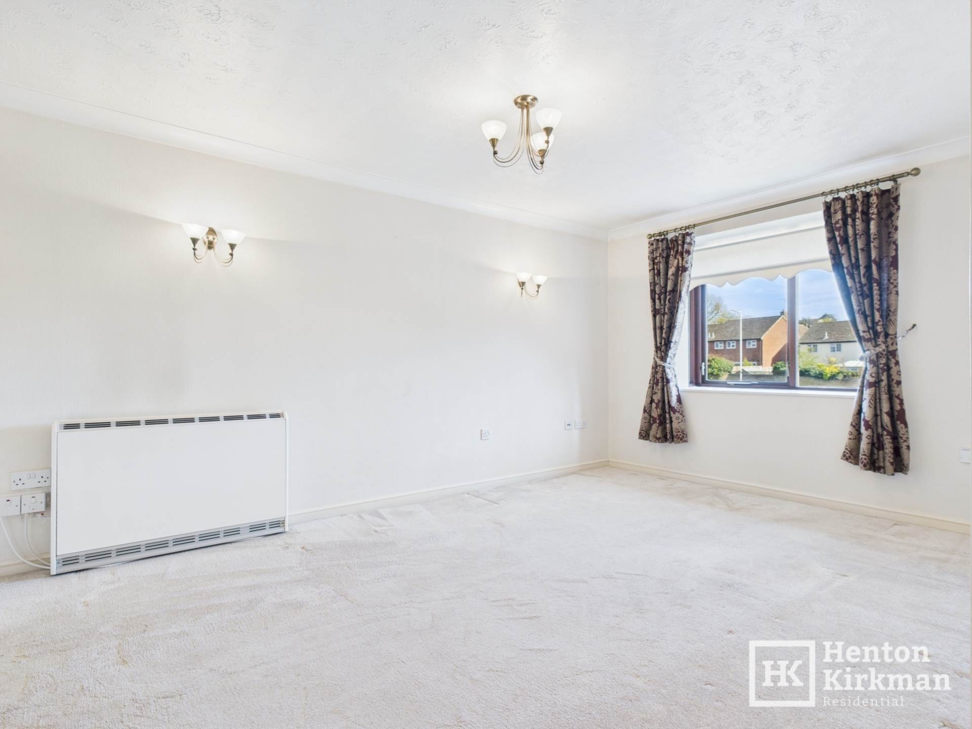 Park Lodge, Billericay, Image 3