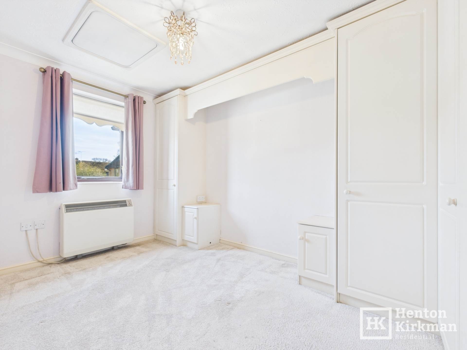 Park Lodge, Billericay, Image 7