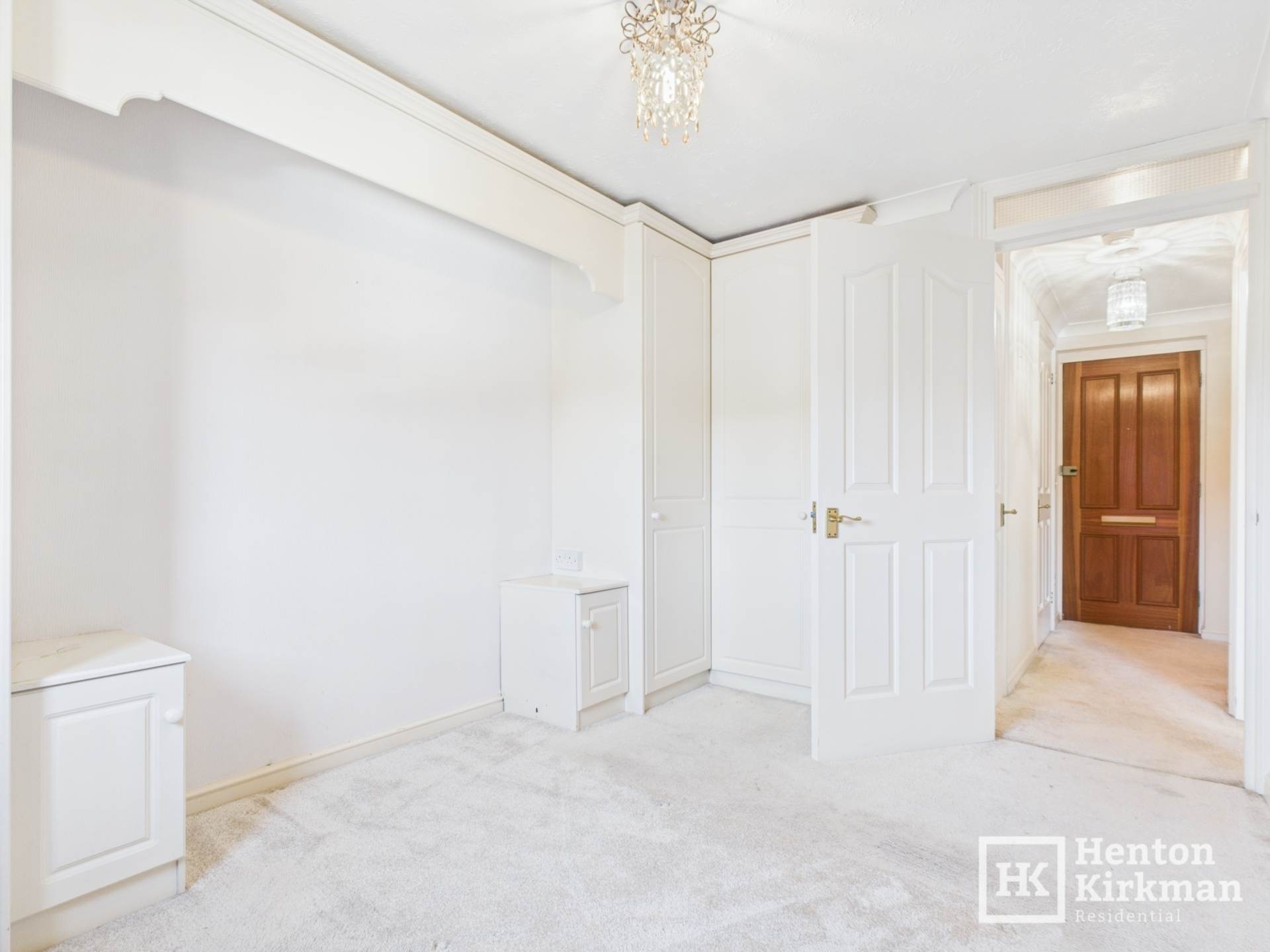 Park Lodge, Billericay, Image 8