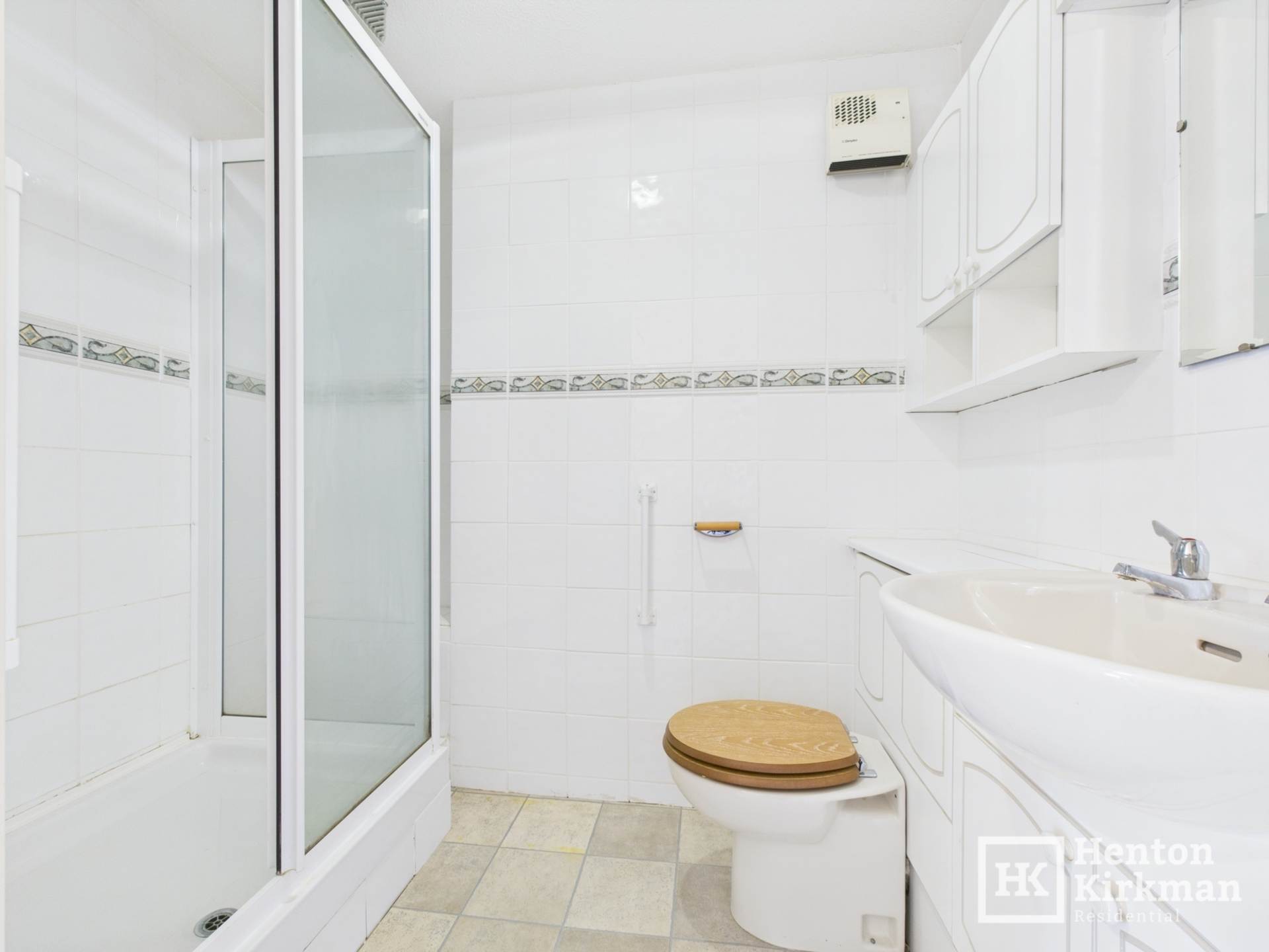 Park Lodge, Billericay, Image 9