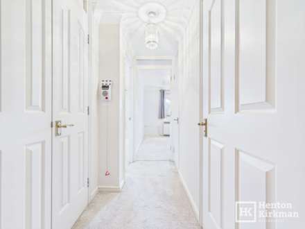 Park Lodge, Billericay, Image 2