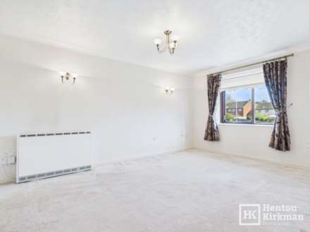 Park Lodge, Billericay, Image 3