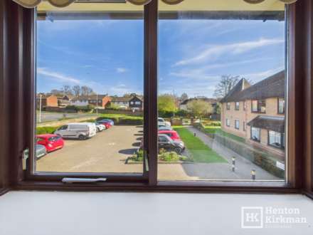 Park Lodge, Billericay, Image 4