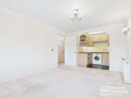 Park Lodge, Billericay, Image 5