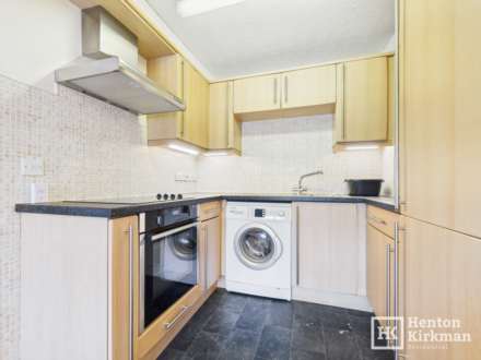 Park Lodge, Billericay, Image 6