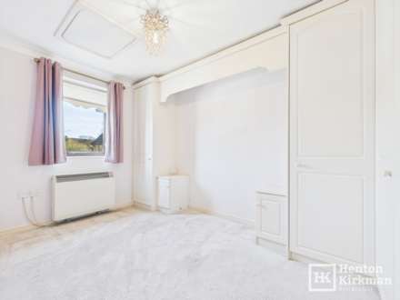 Park Lodge, Billericay, Image 7