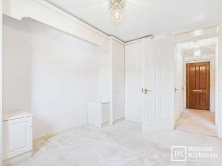 Park Lodge, Billericay, Image 8