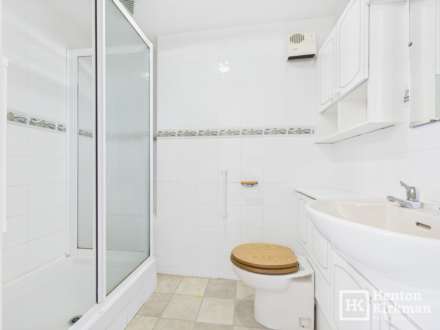 Park Lodge, Billericay, Image 9