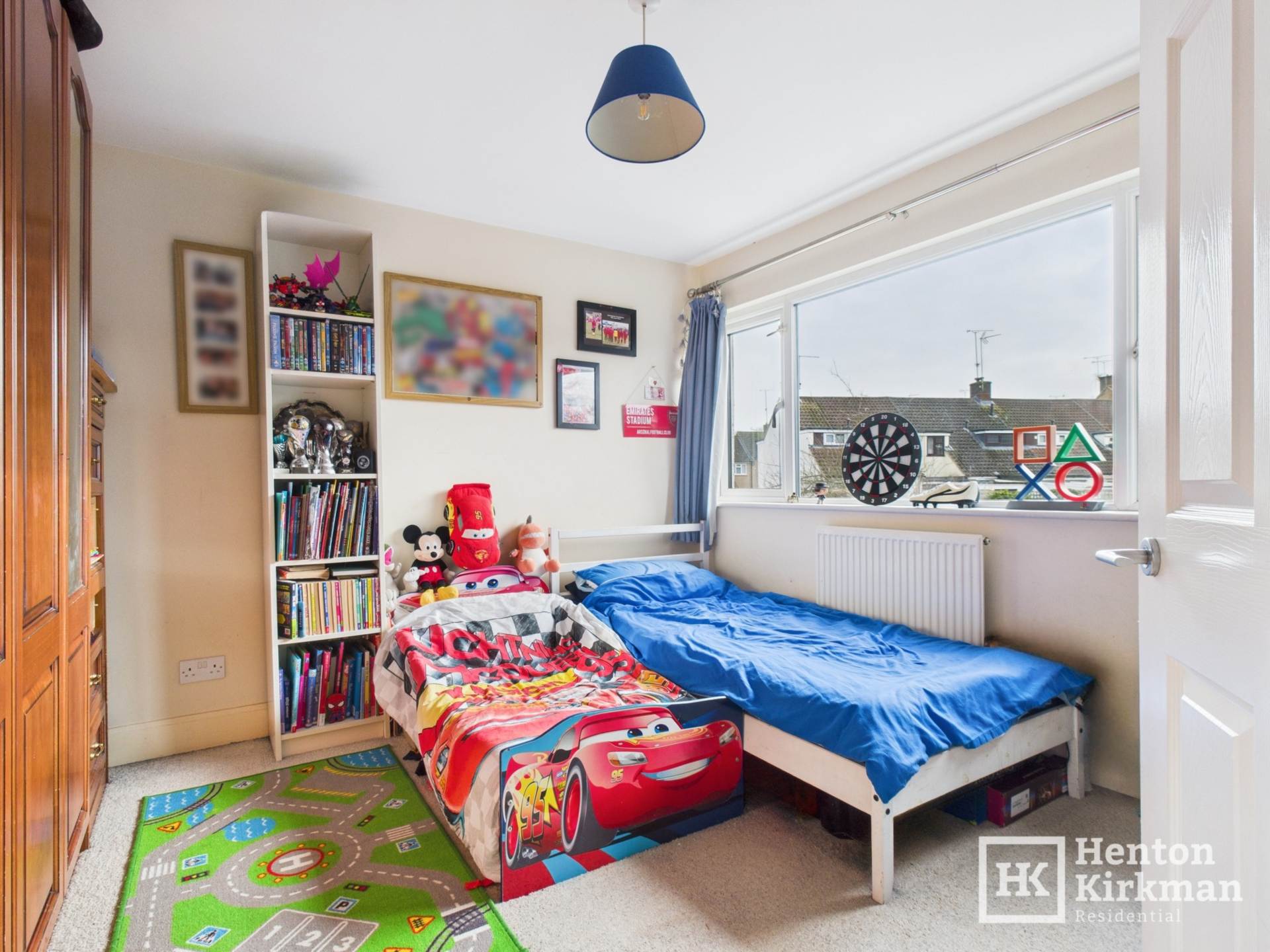 Darell Way, Sunnymede, Image 10