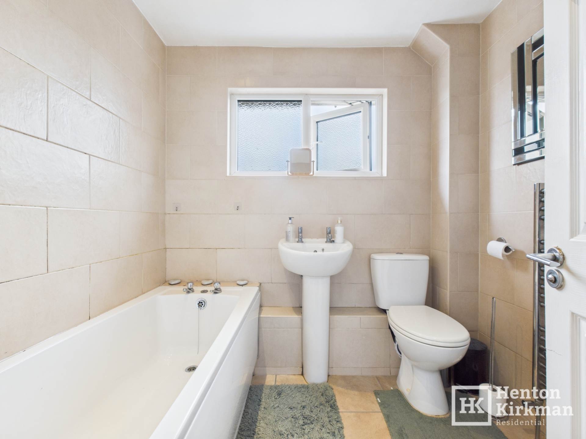 Darell Way, Sunnymede, Image 11