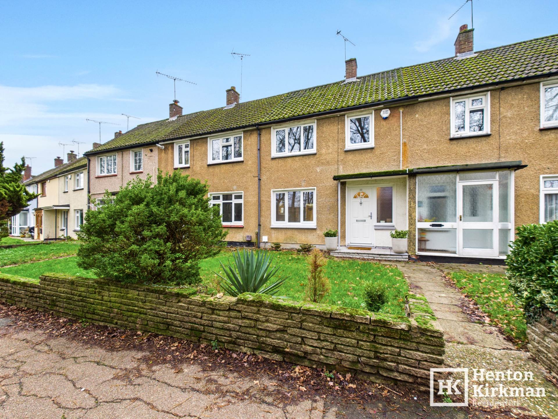 Darell Way, Sunnymede, Image 12